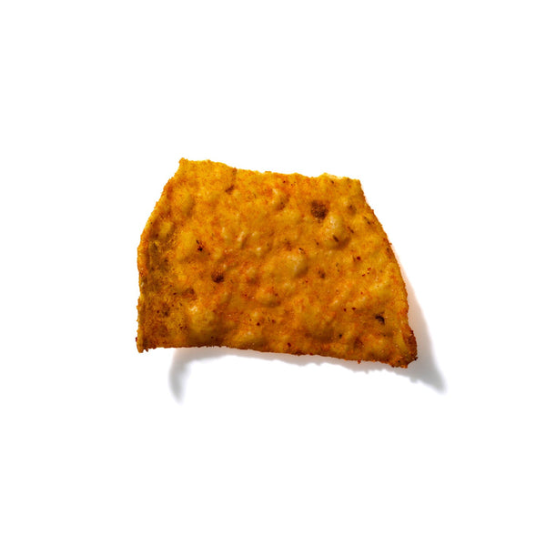 Dorito No. 734