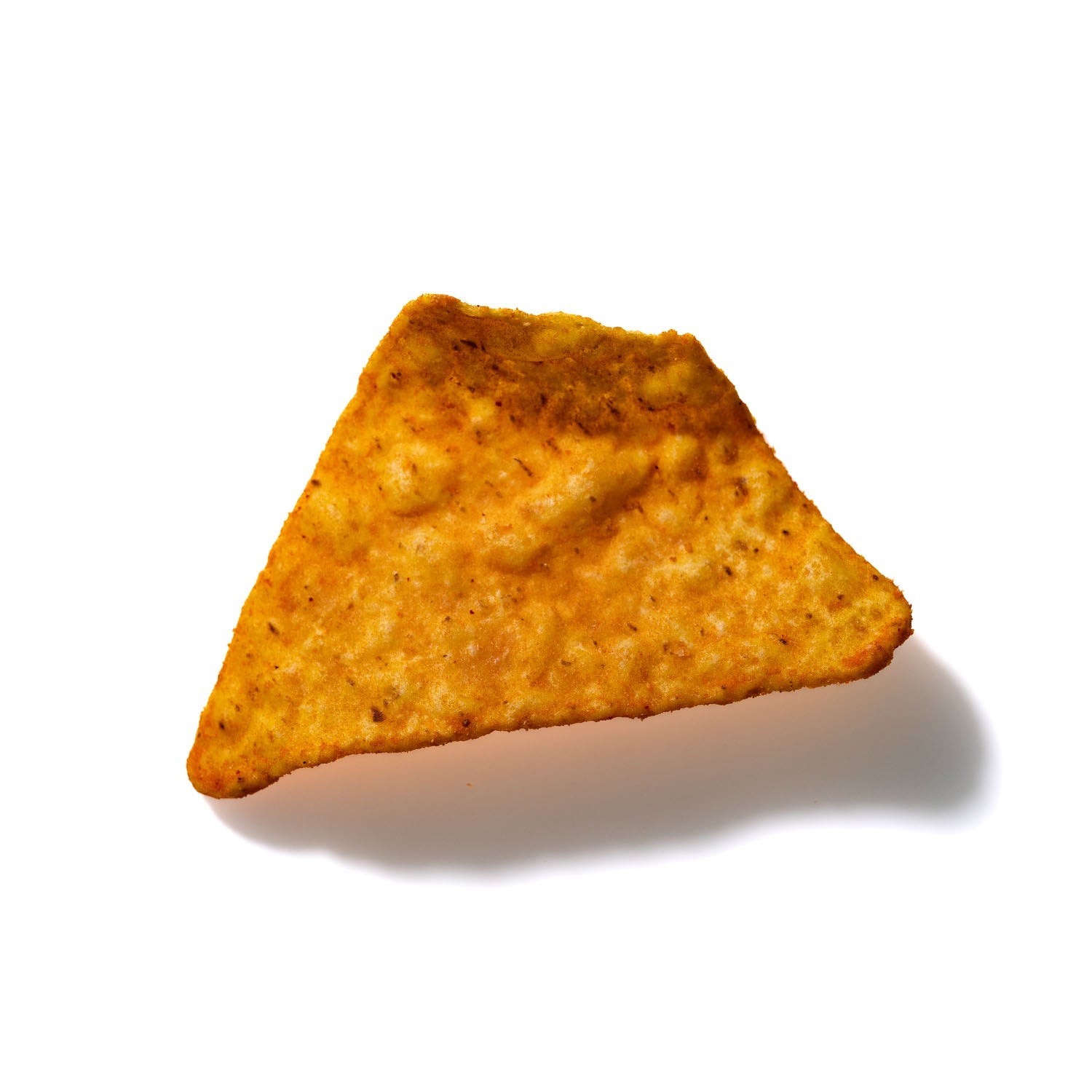 Dorito No. 735