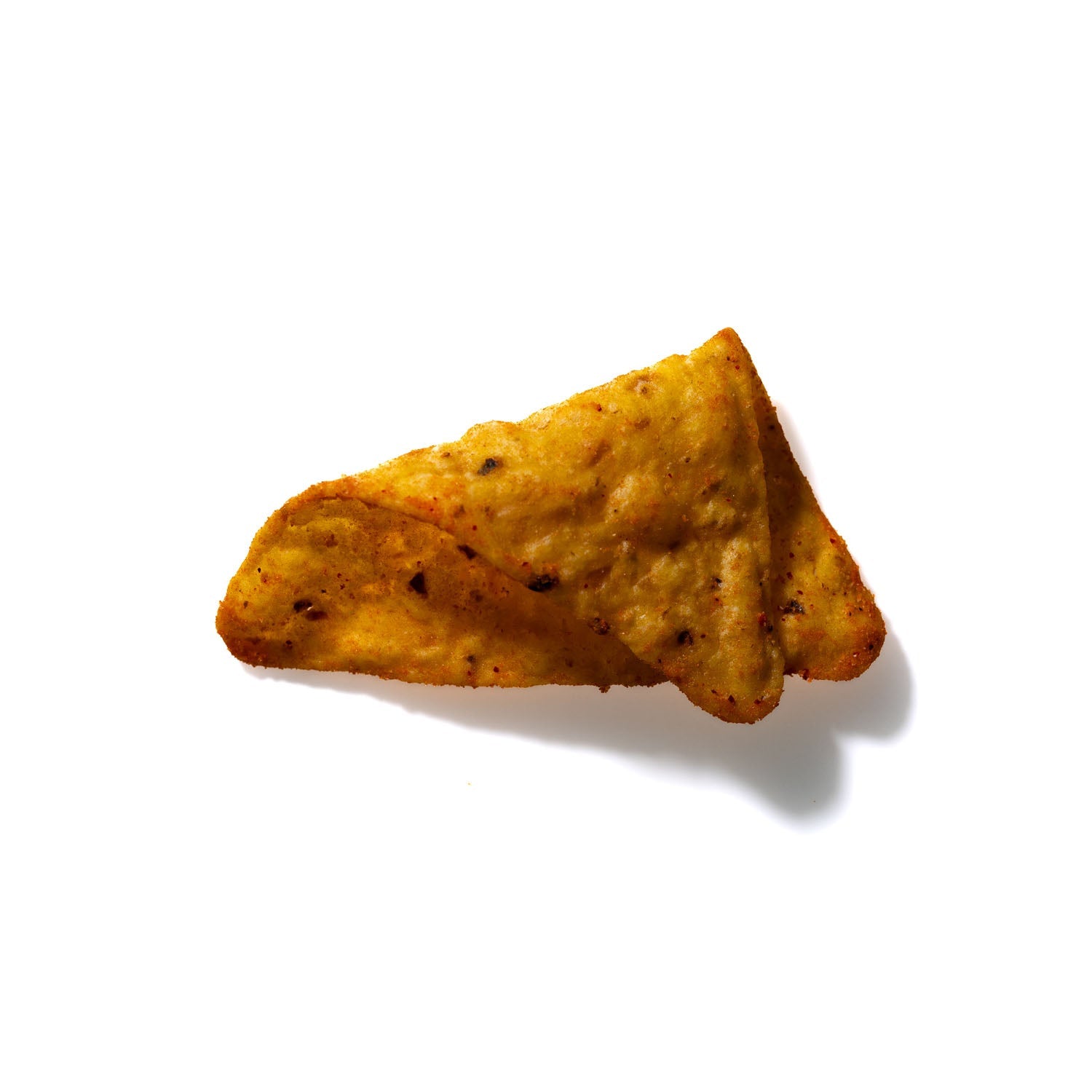 Dorito No. 736