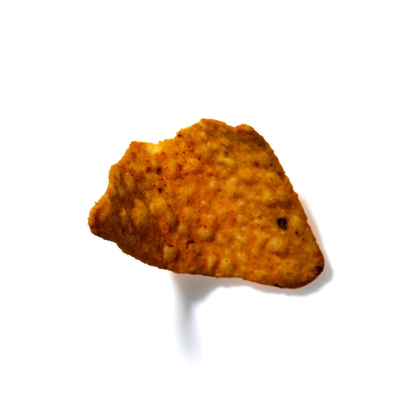 Dorito No. 737