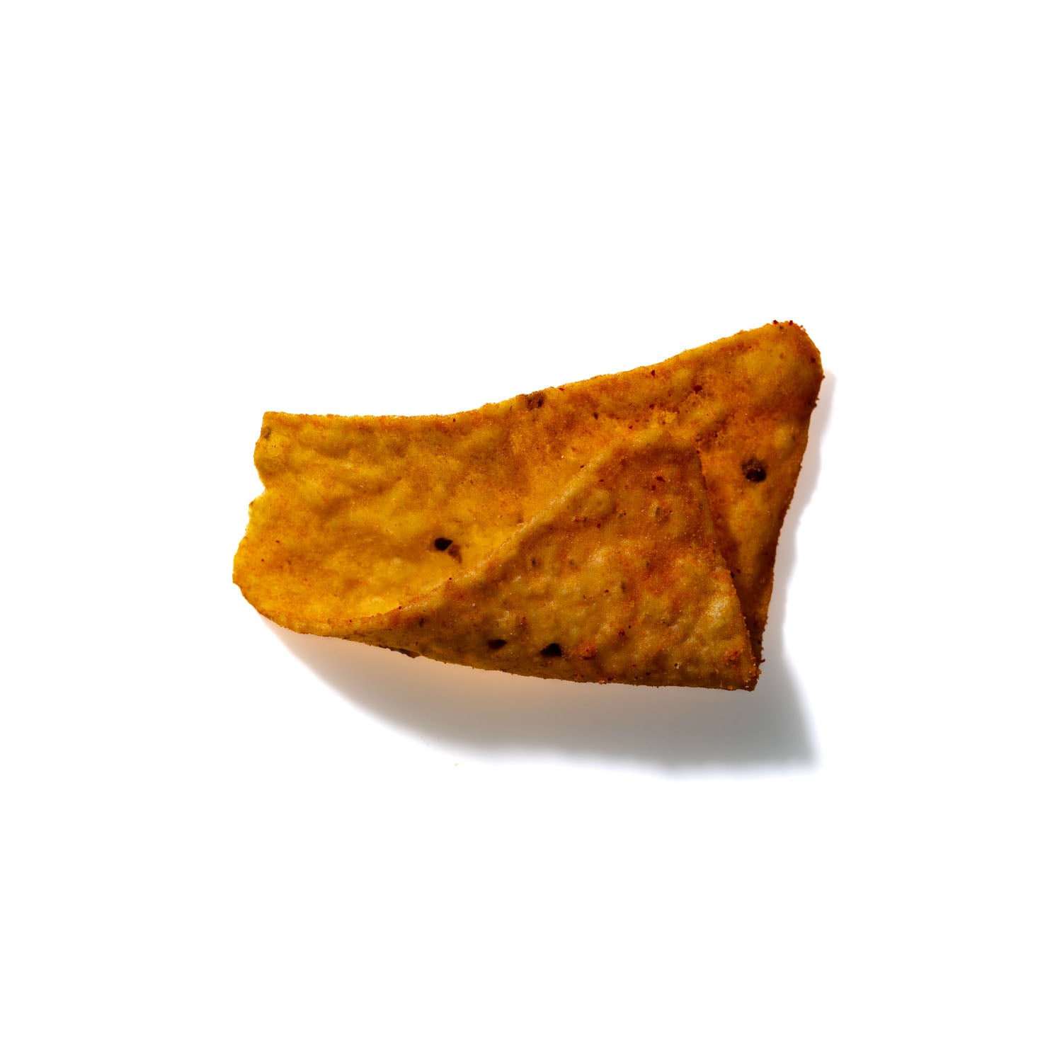 Dorito No. 738