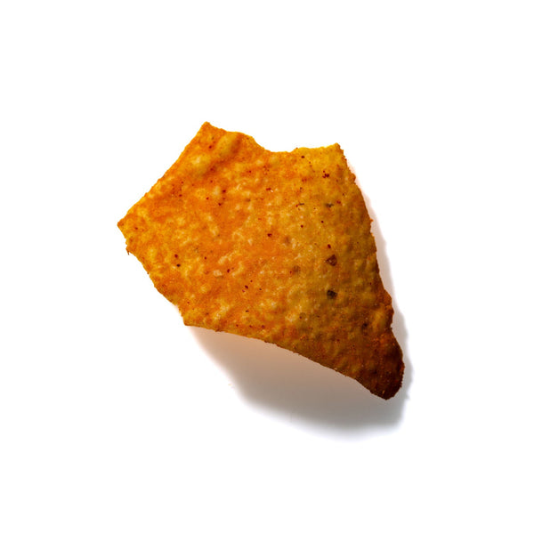 Dorito No. 739