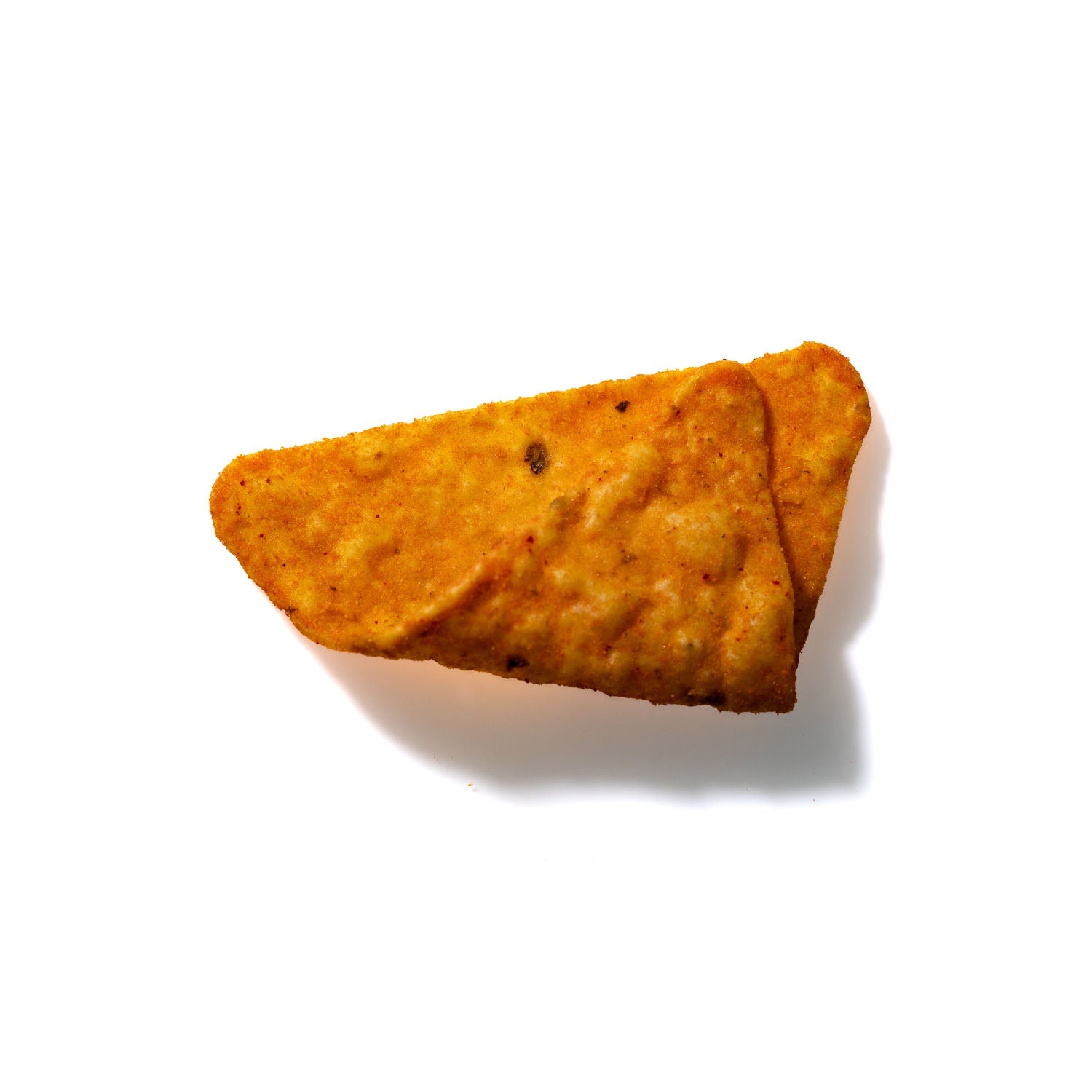 Dorito No. 740