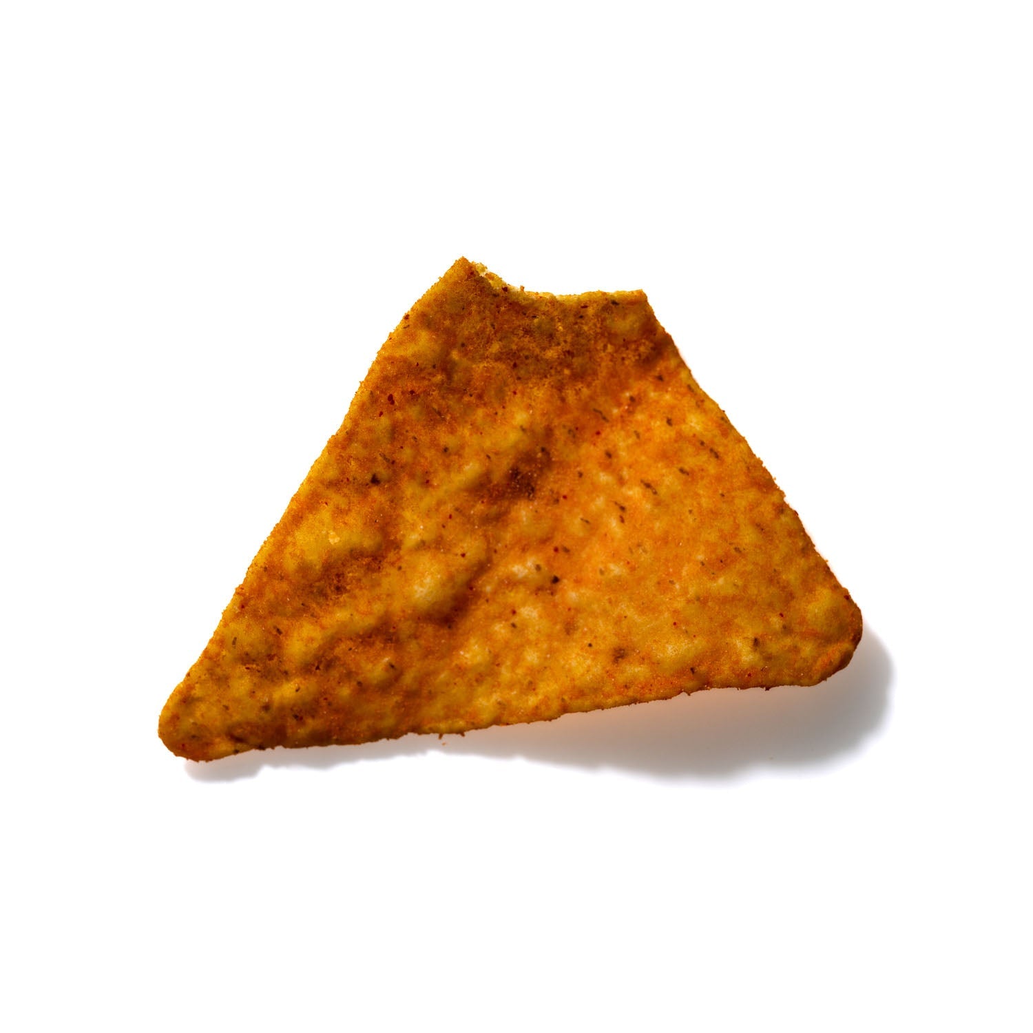 Dorito No. 741