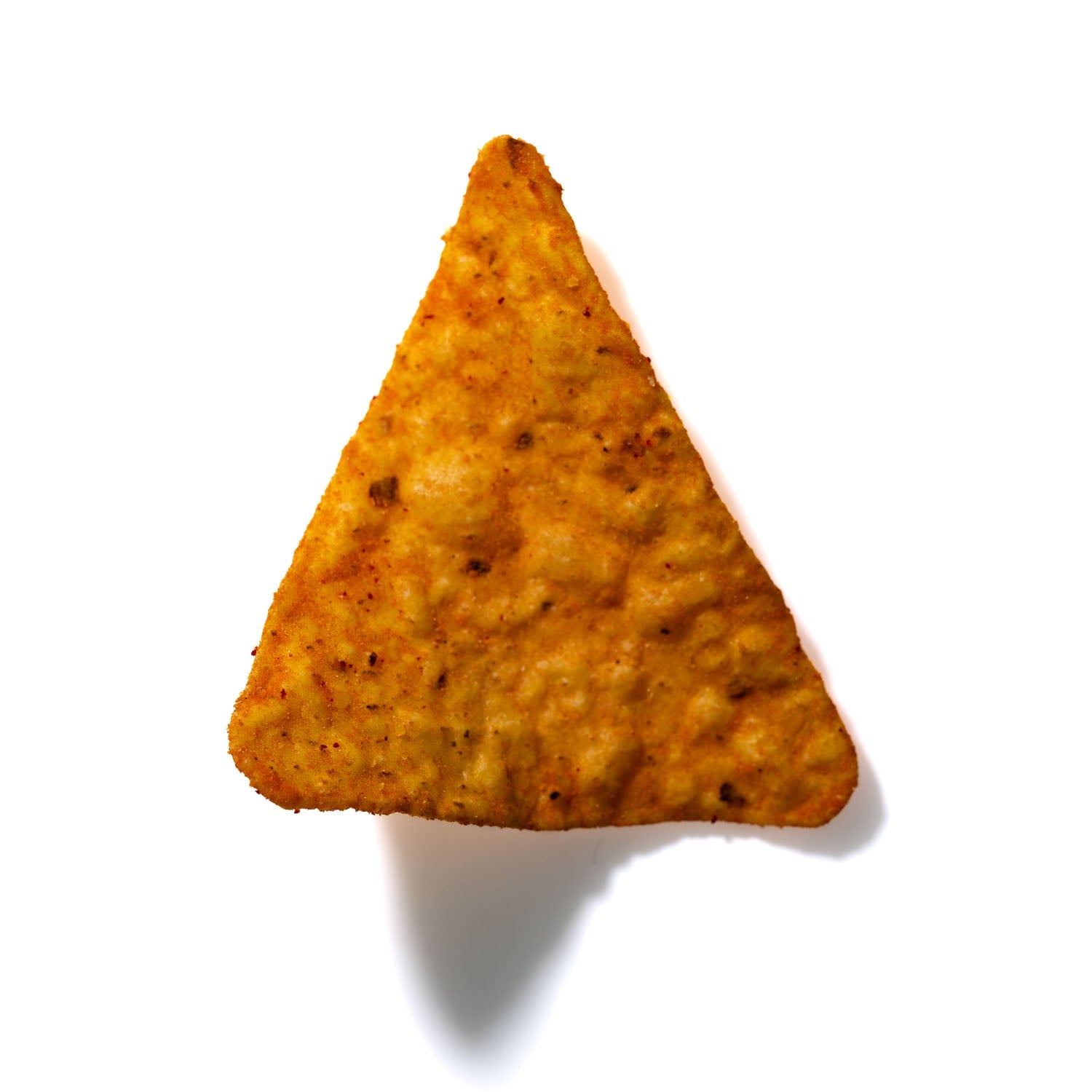 Dorito No. 742