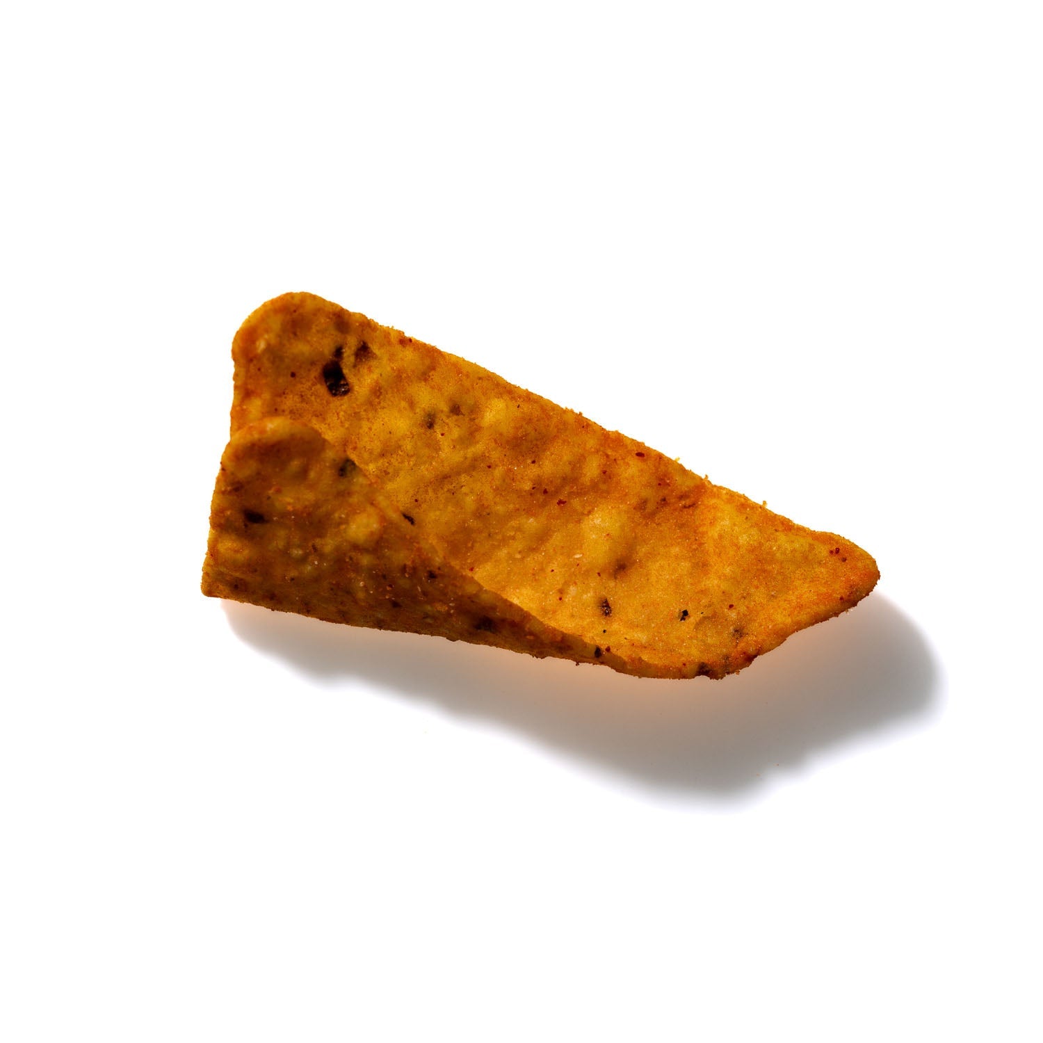 Dorito No. 743