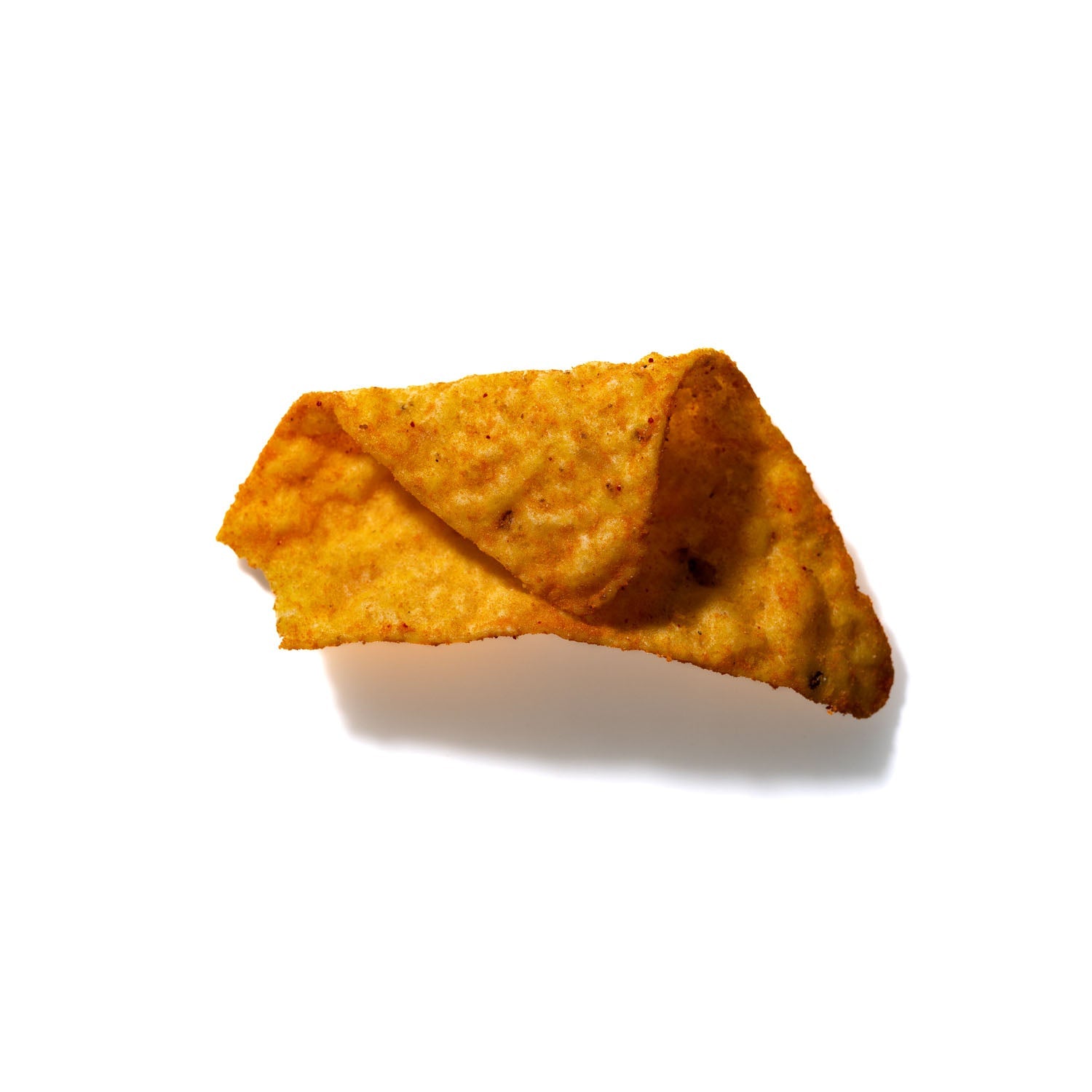 Dorito No. 745