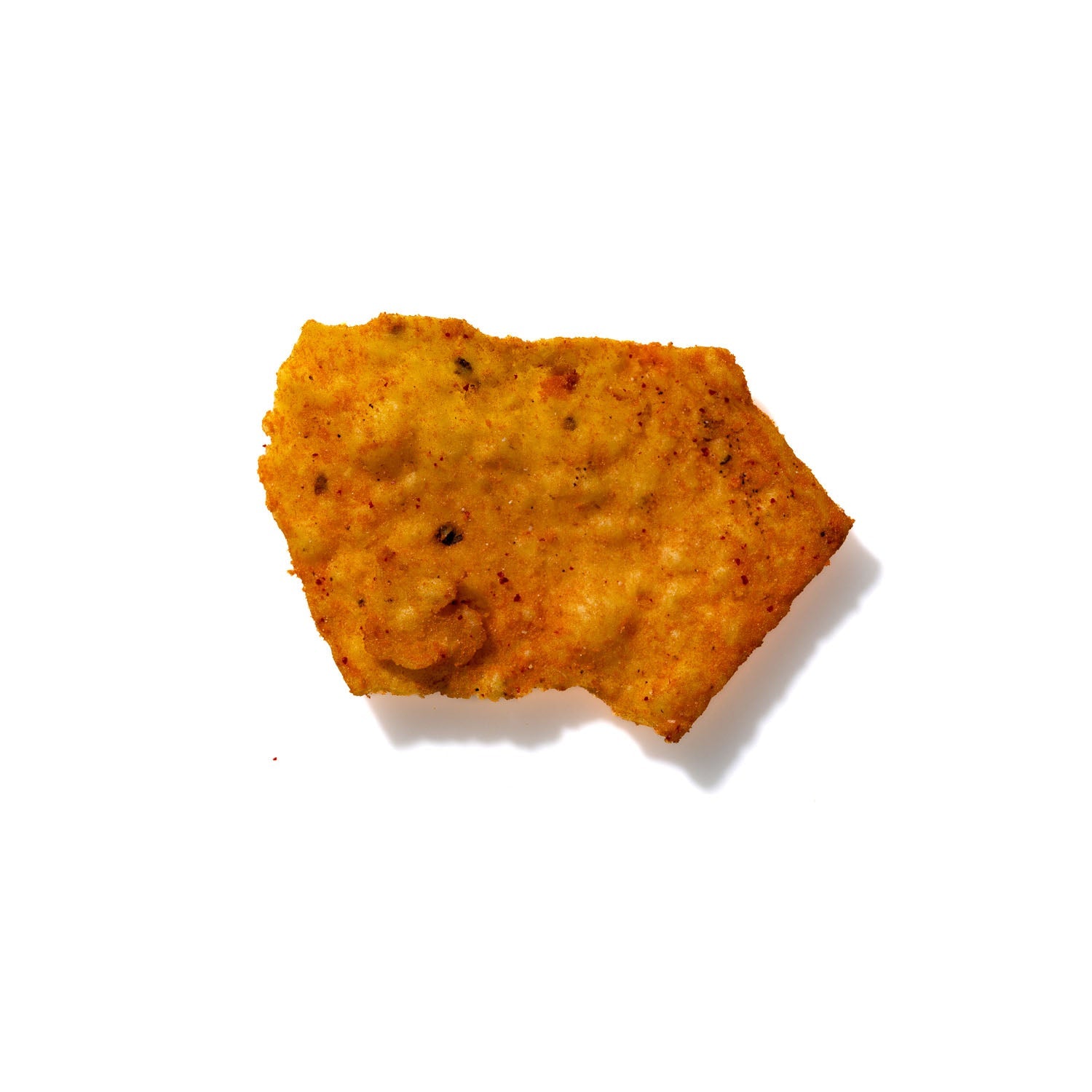 Dorito No. 746