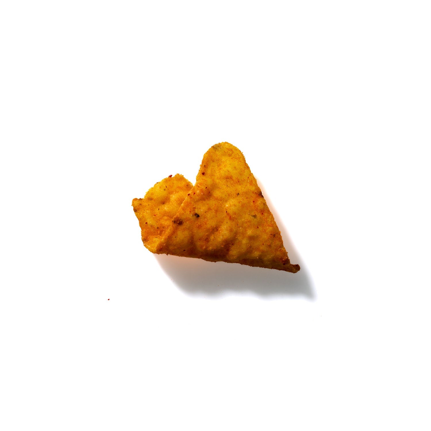 Dorito No. 747