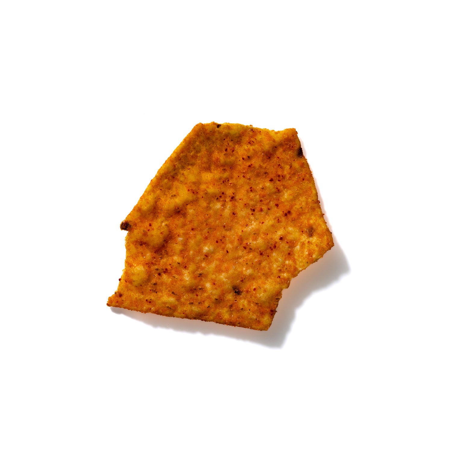 Dorito No. 748