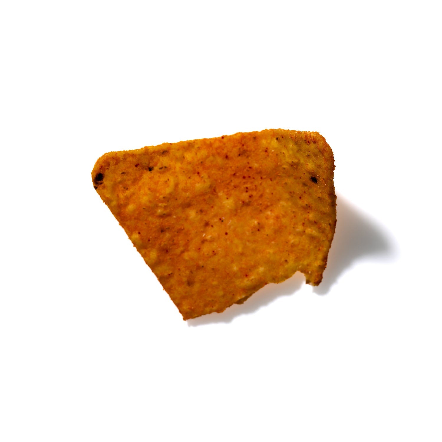 Dorito No. 749