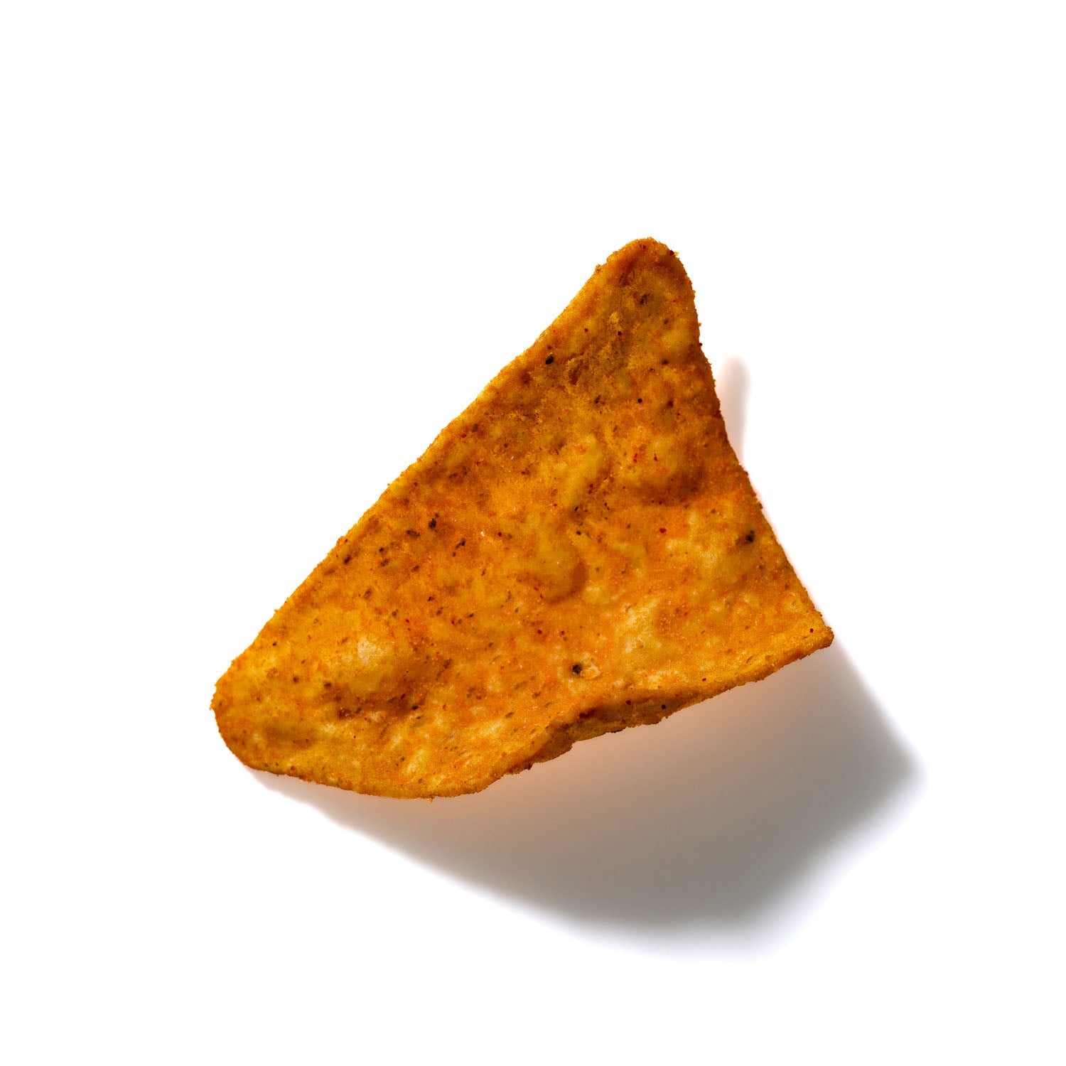 Dorito No. 750