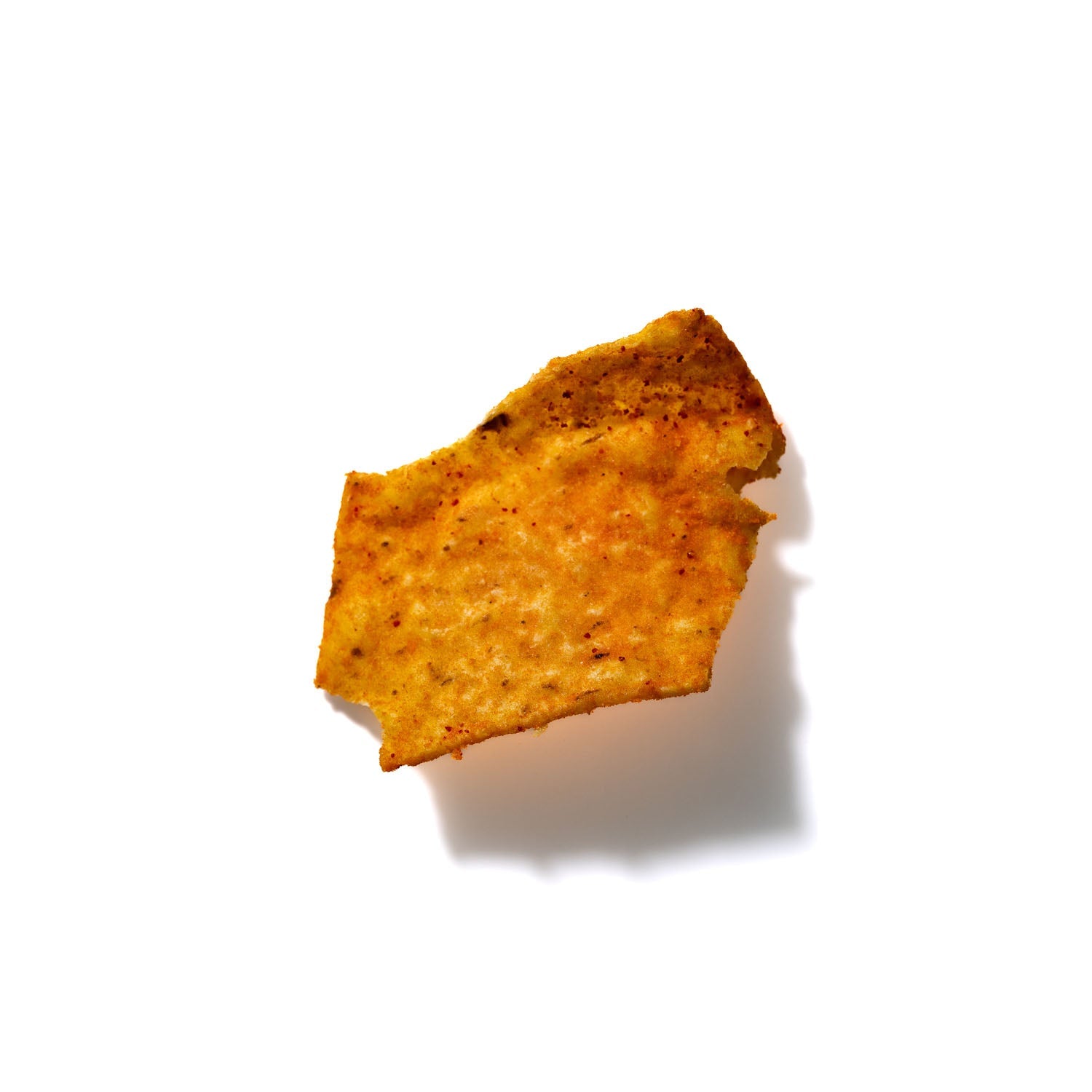 Dorito No. 751