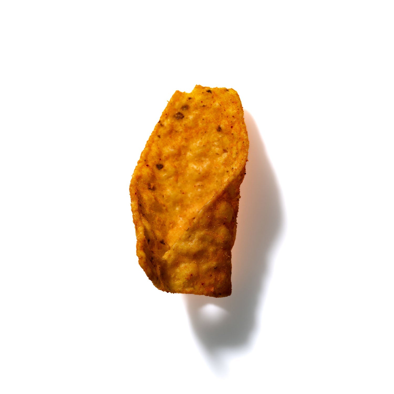 Dorito No. 752