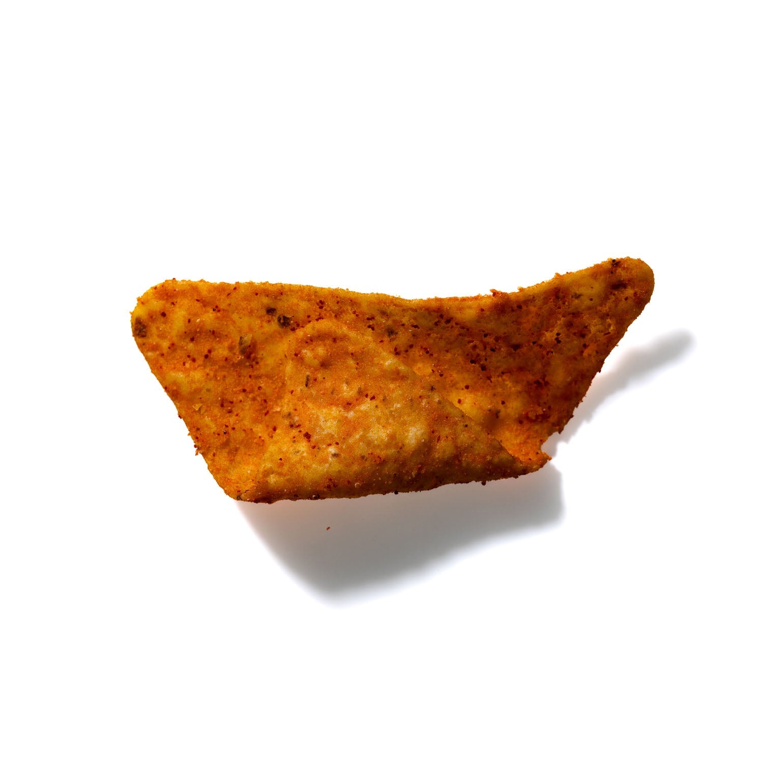 Dorito No. 753