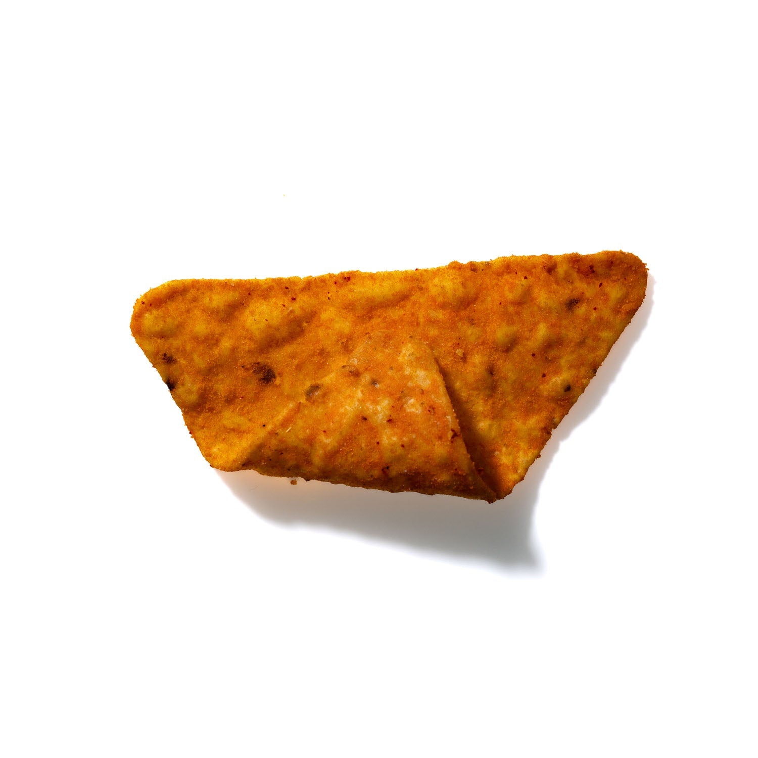 Dorito No. 754