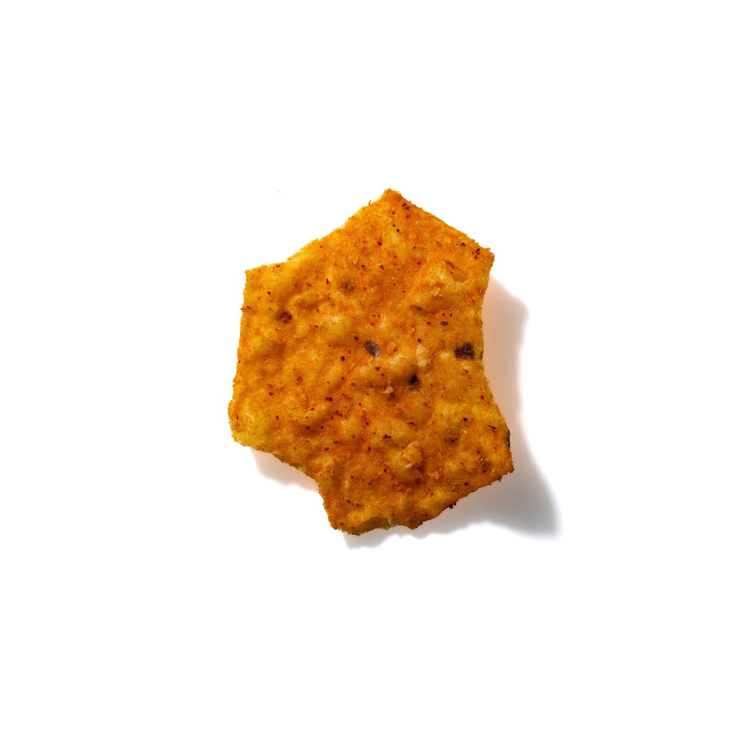 Dorito No. 755