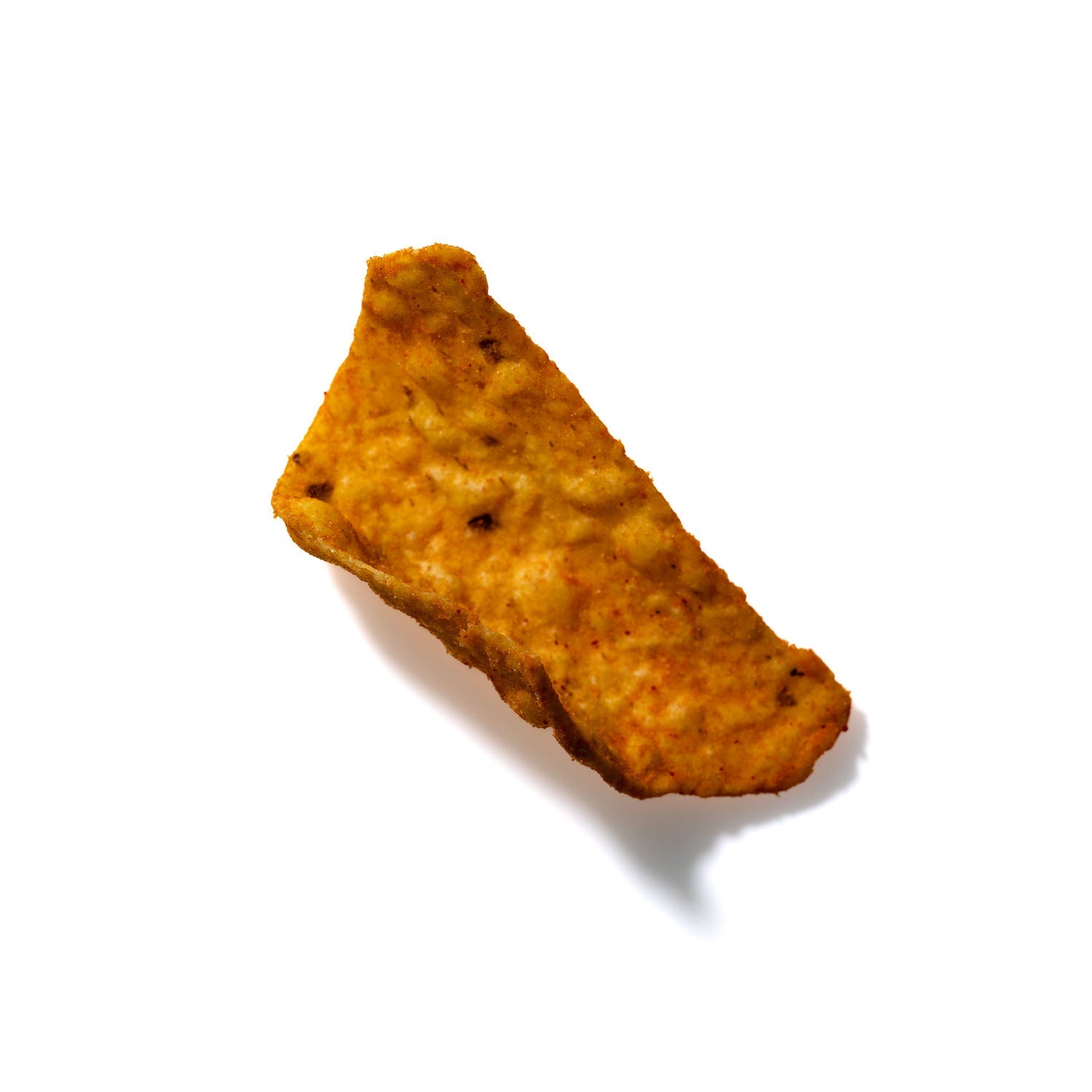 Dorito No. 756