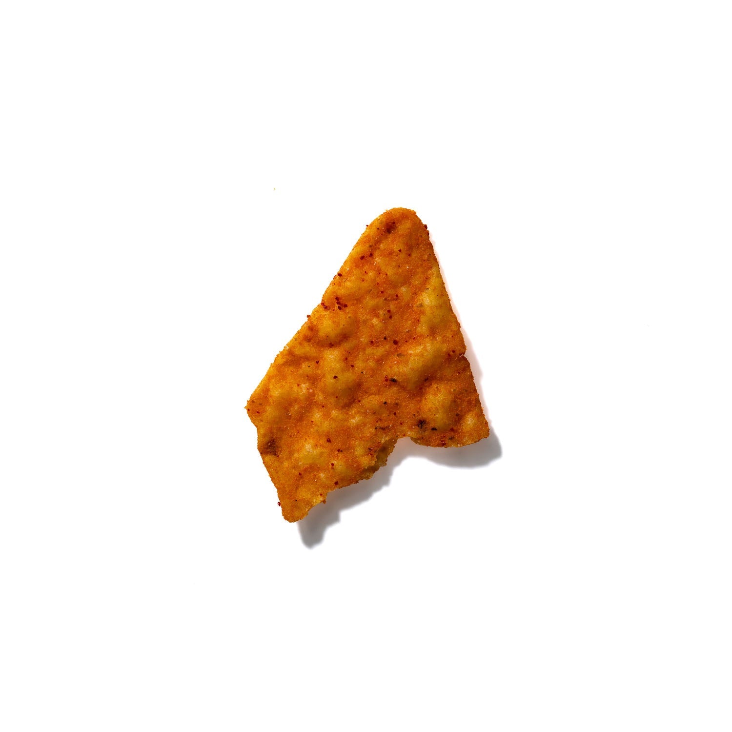 Dorito No. 757