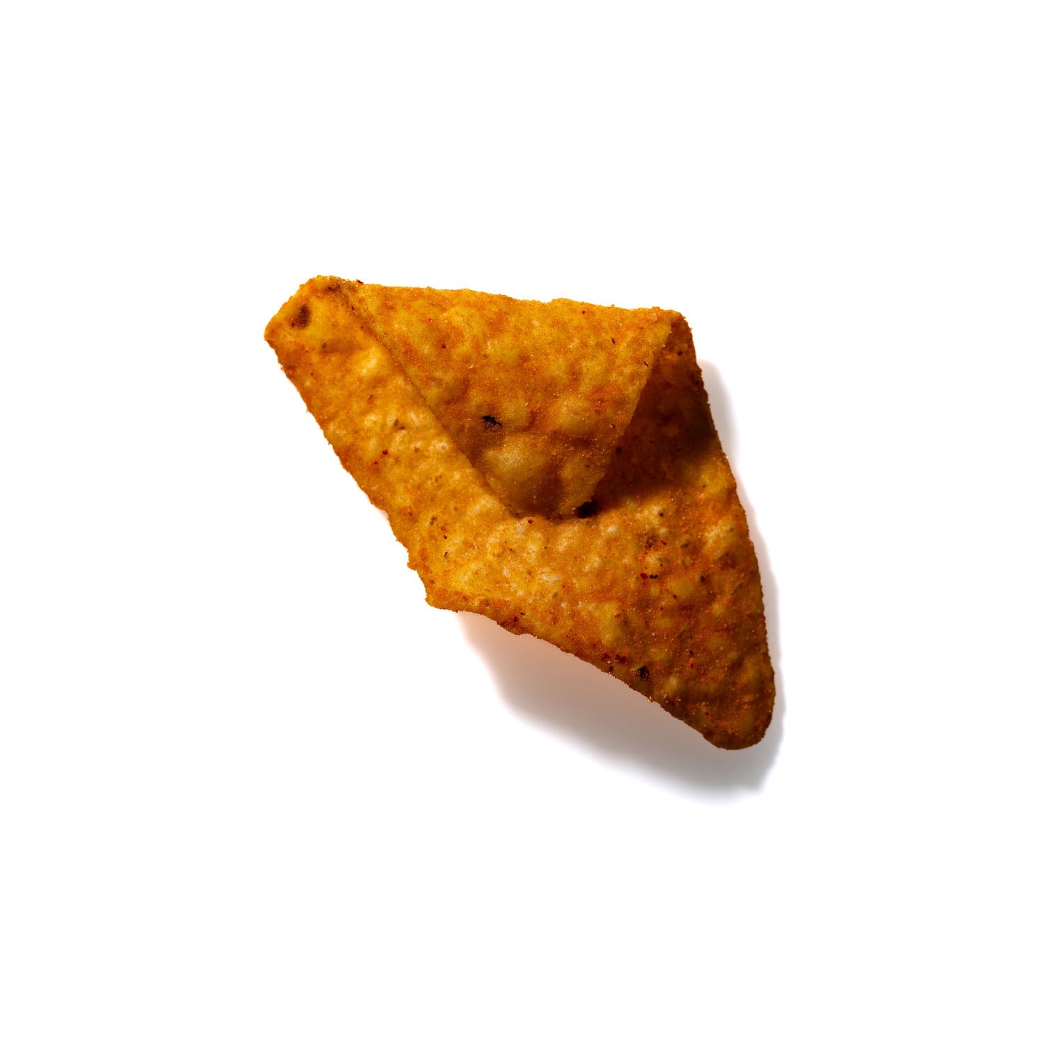 Dorito No. 758