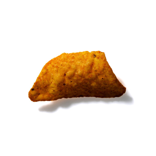 Dorito No. 759