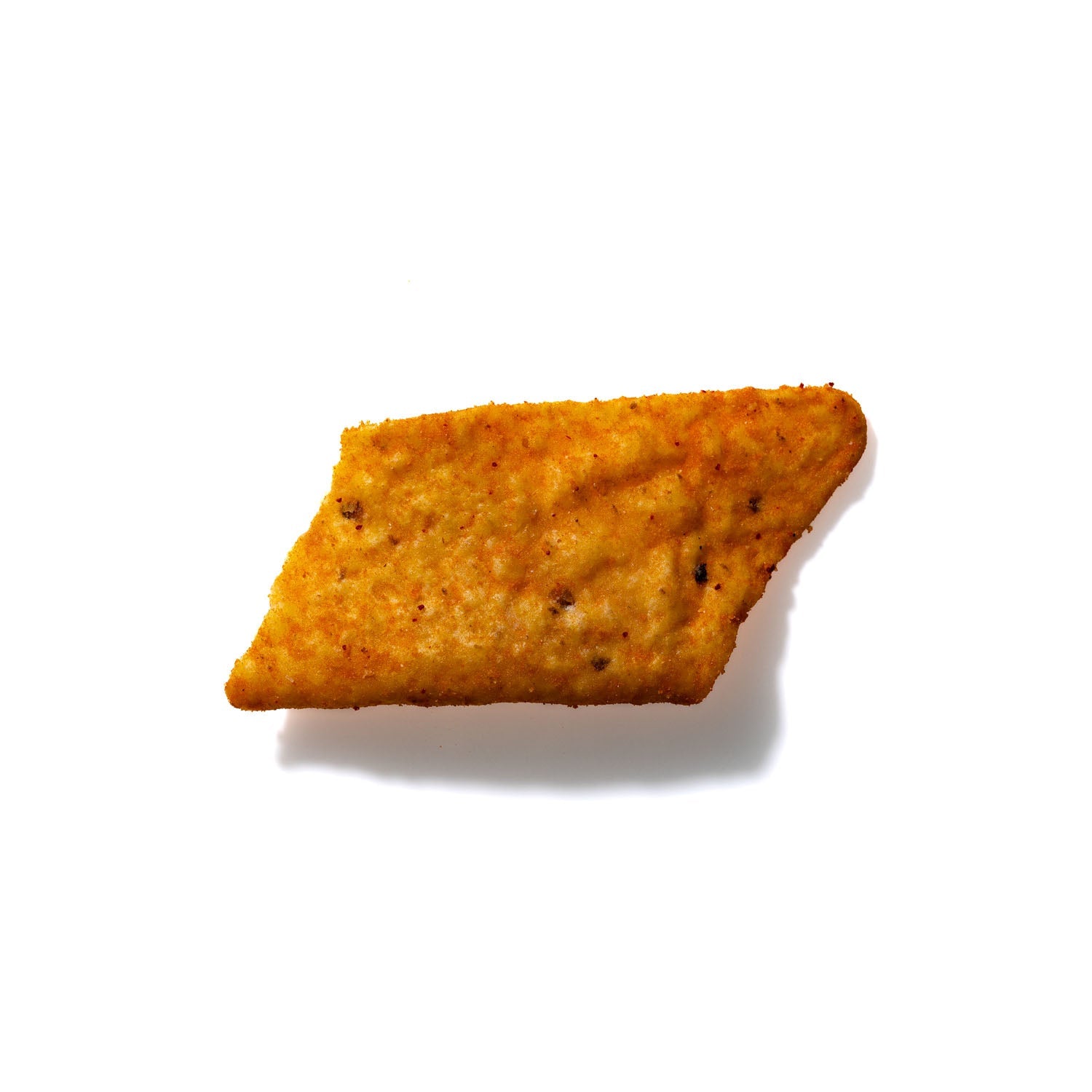 Dorito No. 761