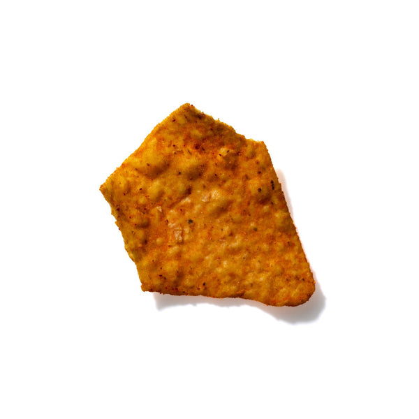 Dorito No. 762