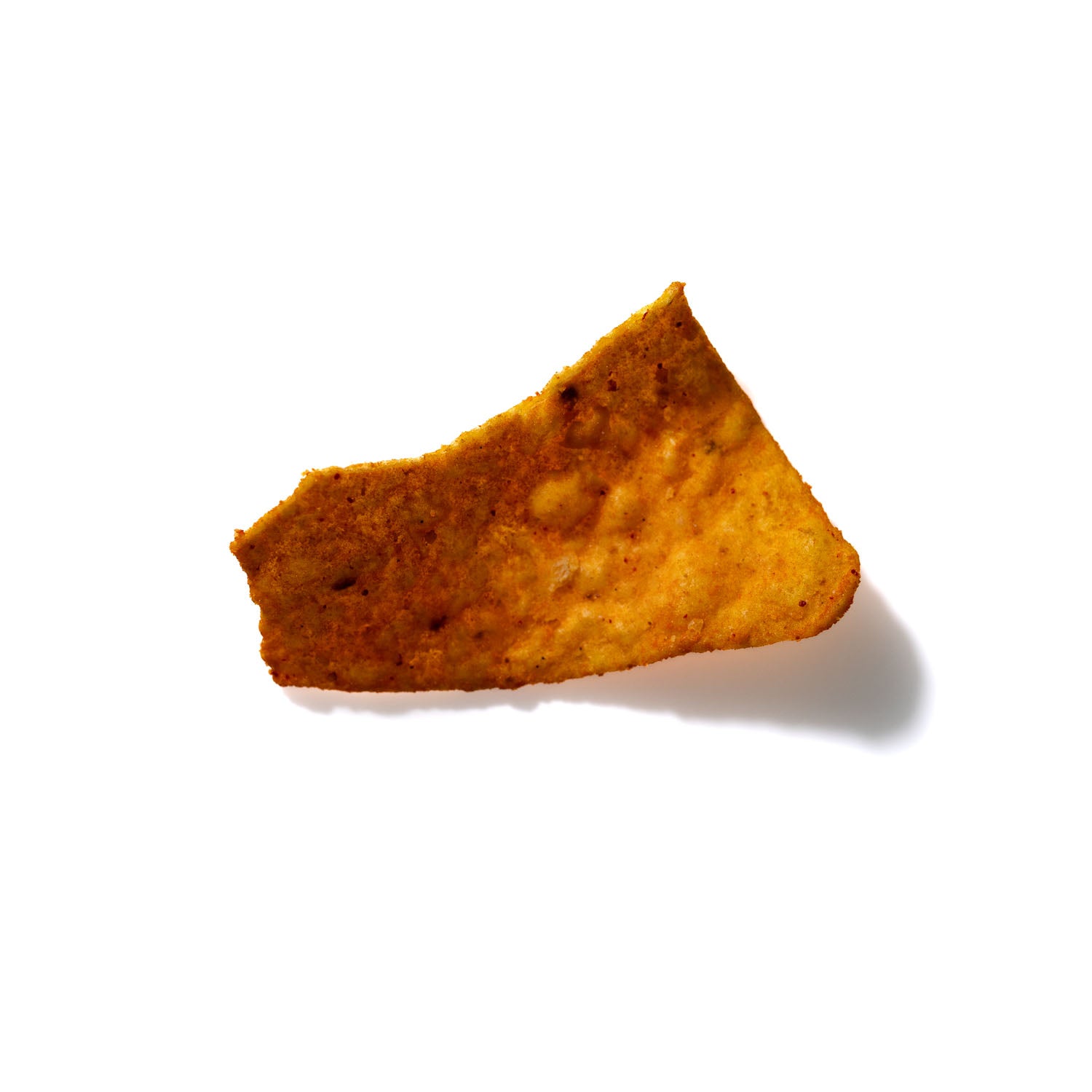 Dorito No. 763