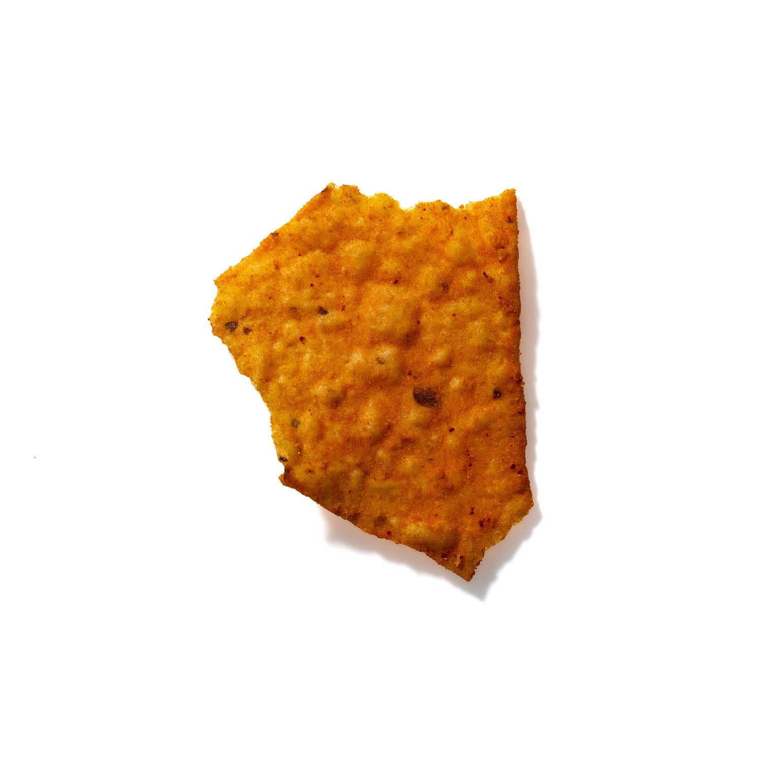 Dorito No. 764