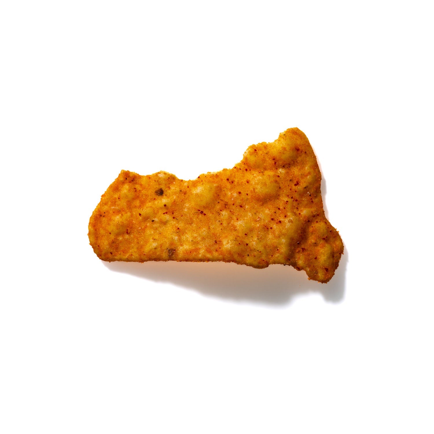 Dorito No. 765