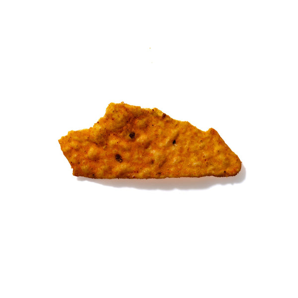 Dorito No. 766