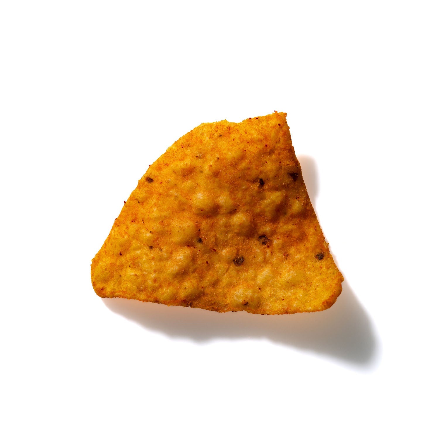 Dorito No. 767