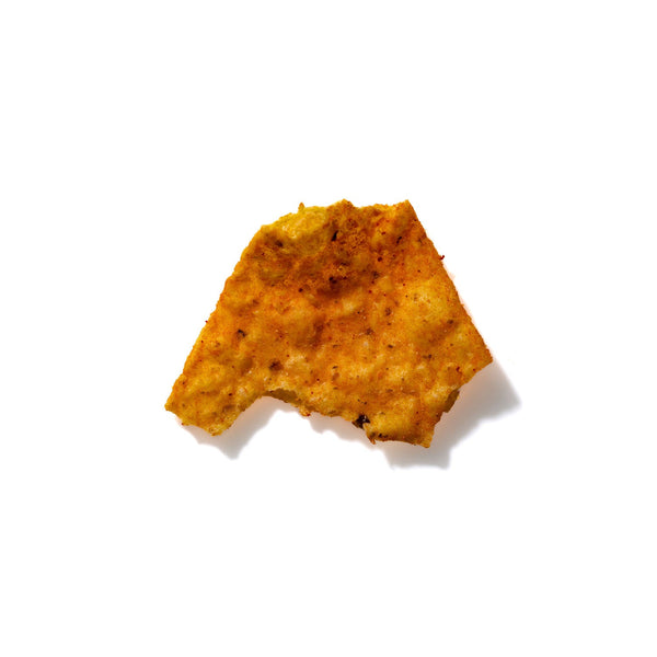 Dorito No. 768