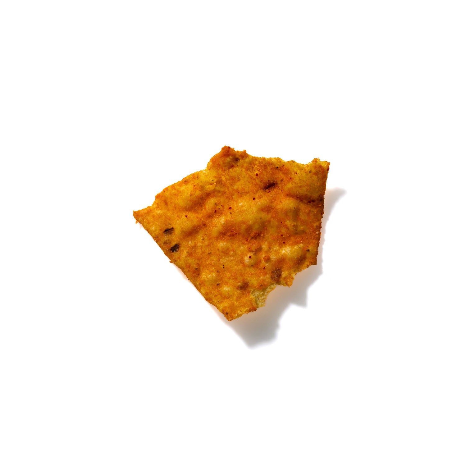 Dorito No. 769