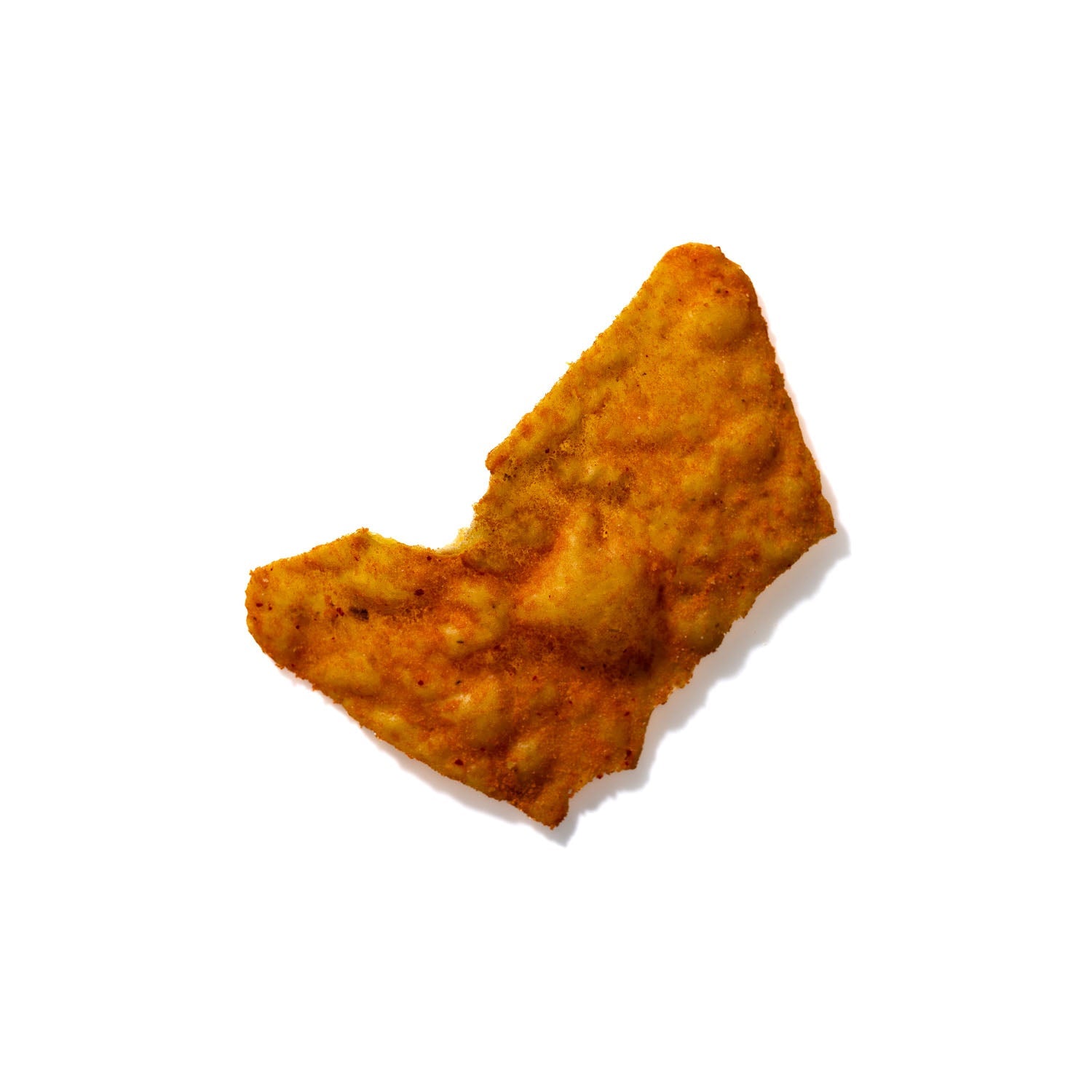 Dorito No. 770