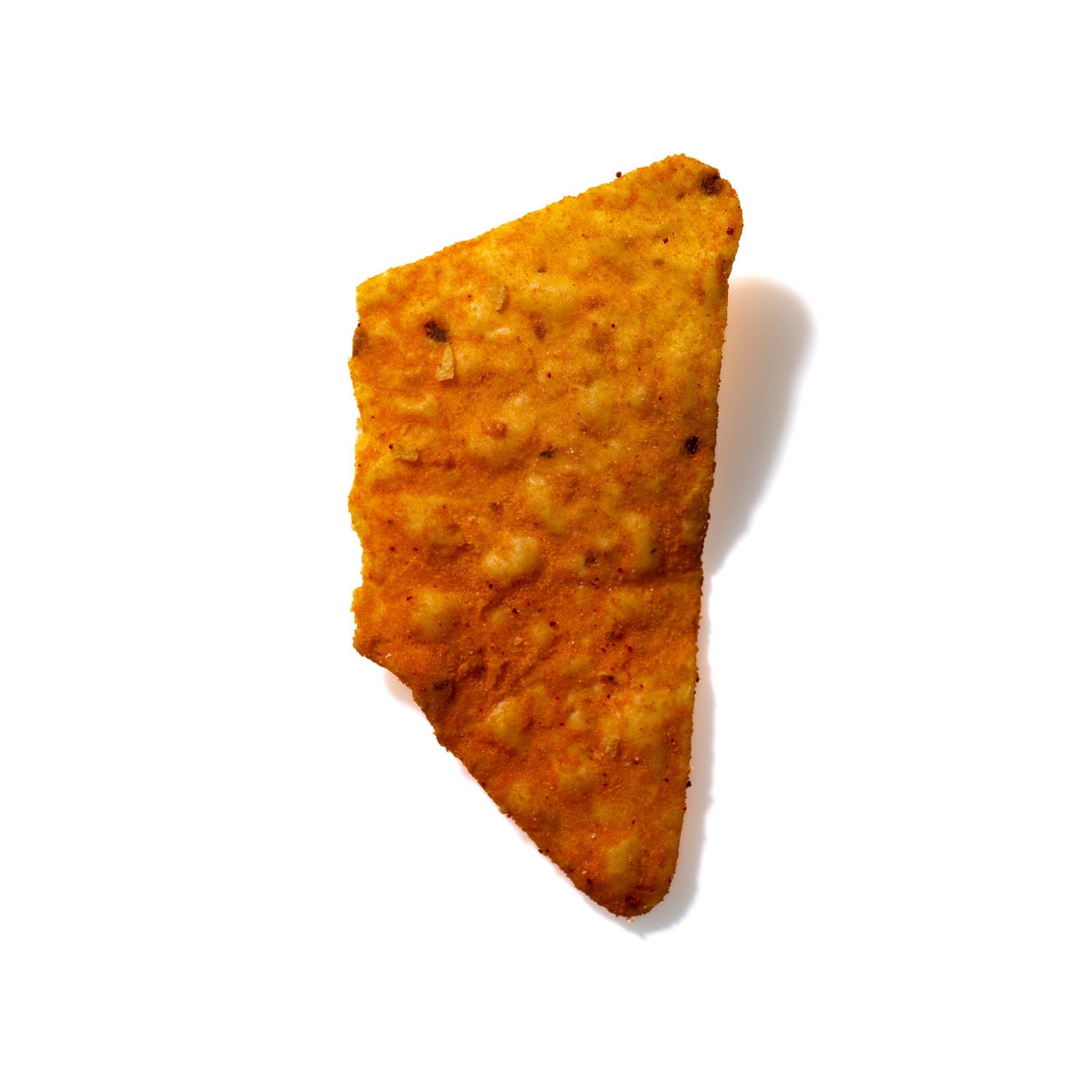 Dorito No. 772