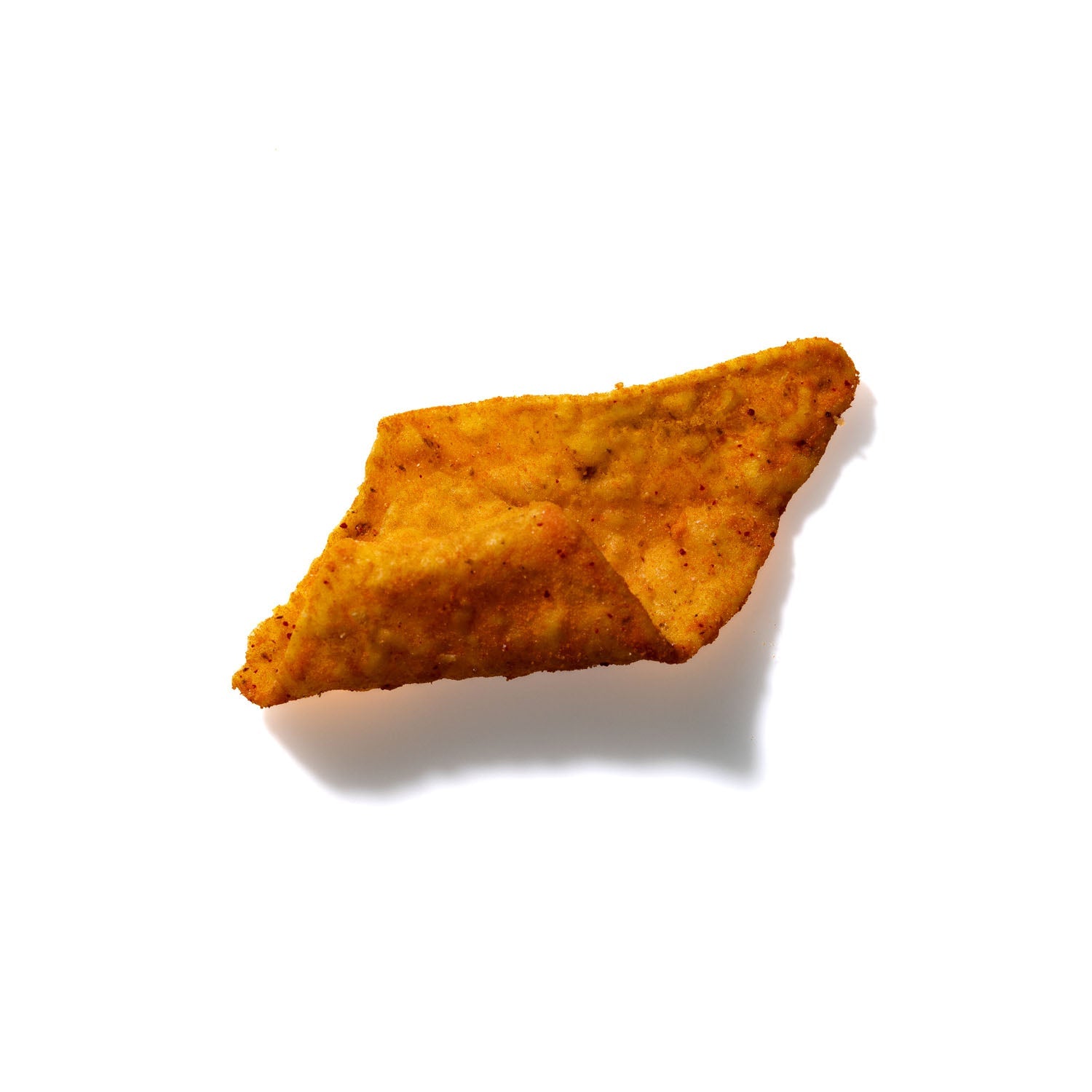 Dorito No. 773