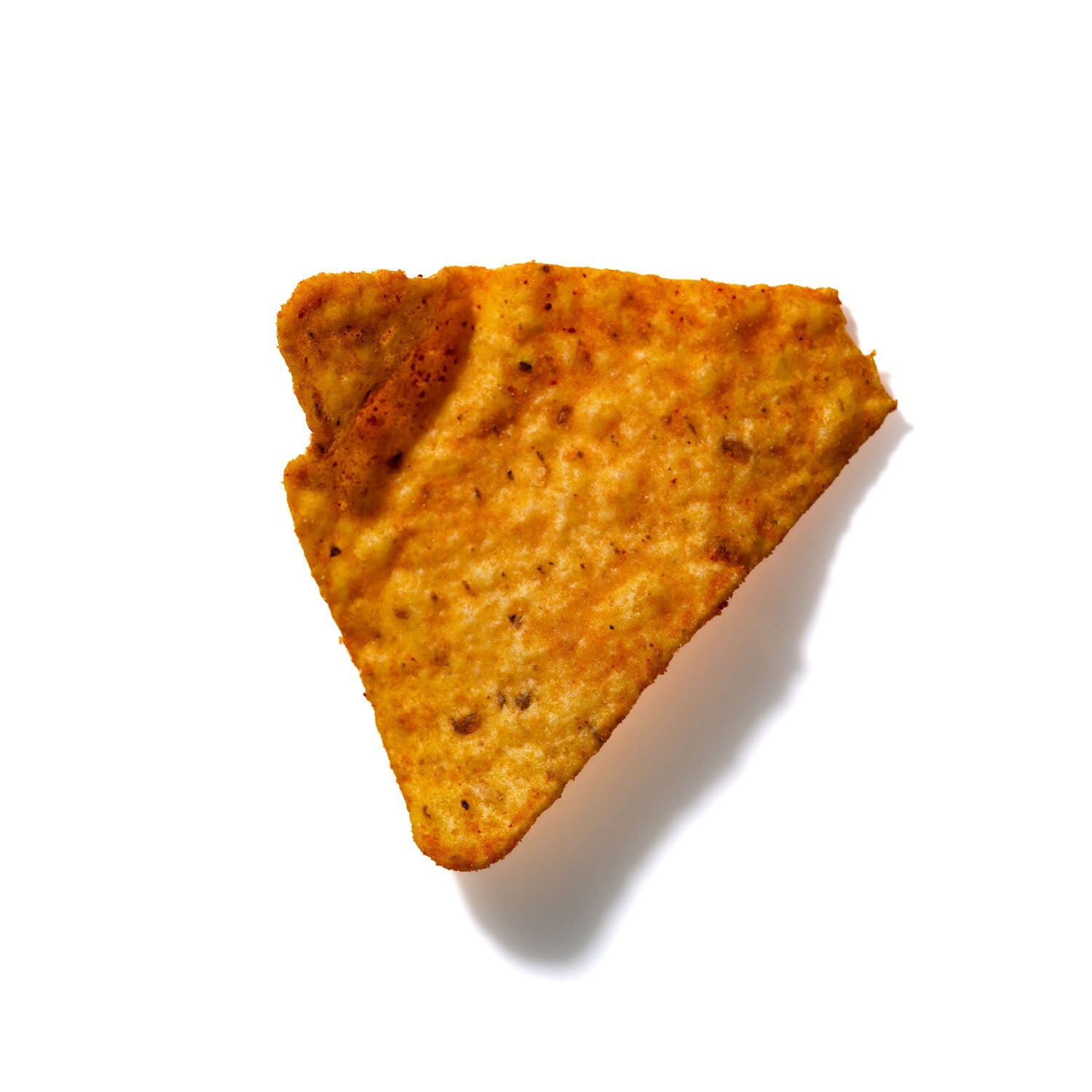 Dorito No. 774