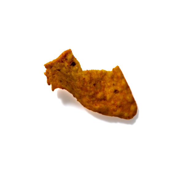 Dorito No. 775