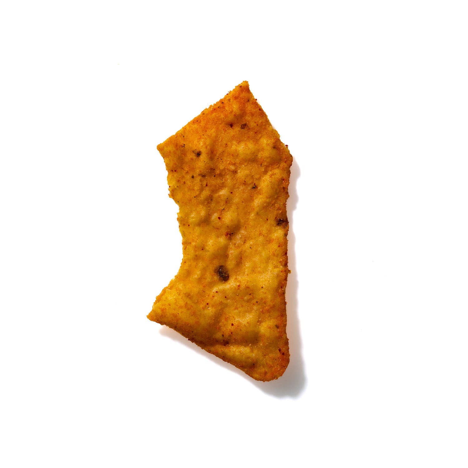 Dorito No. 776