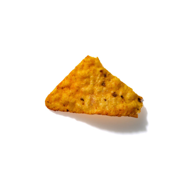 Dorito No. 777