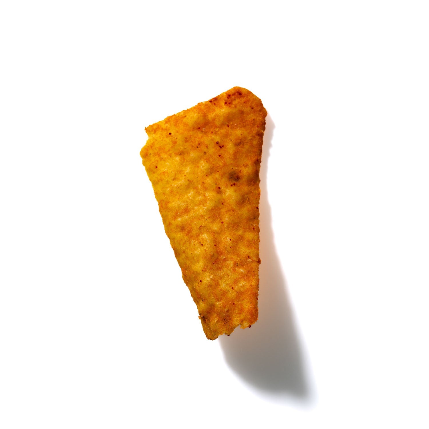 Dorito No. 778