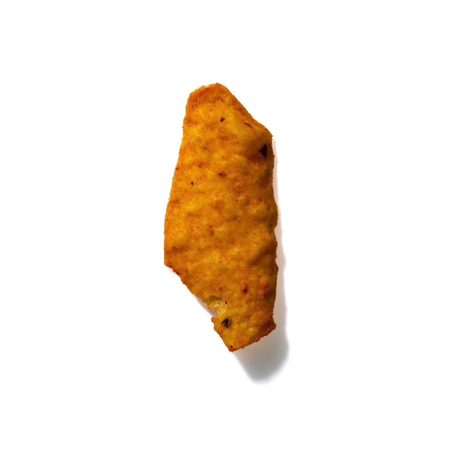 Dorito No. 779