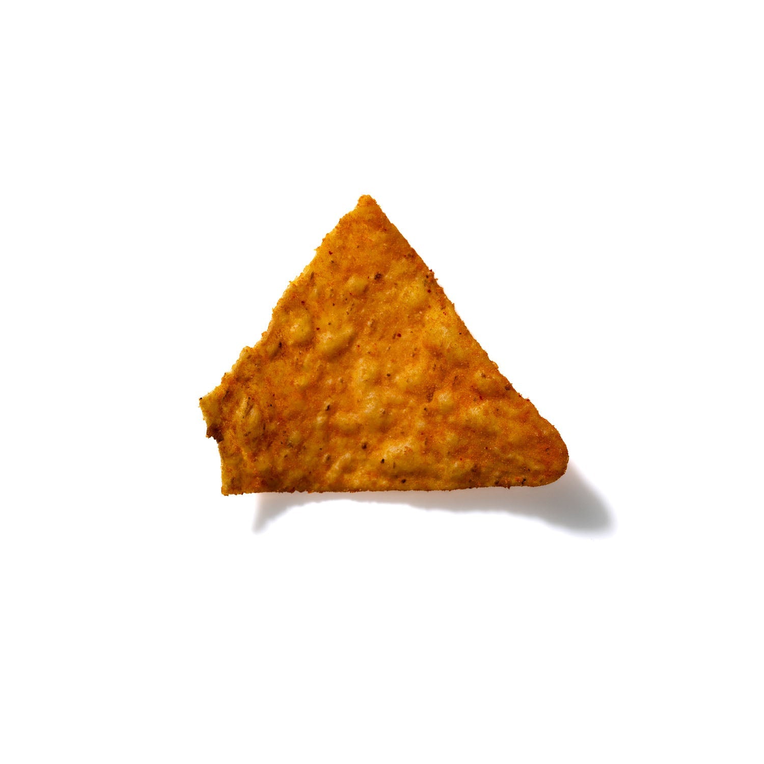 Dorito No. 780