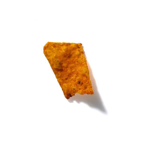 Dorito No. 781