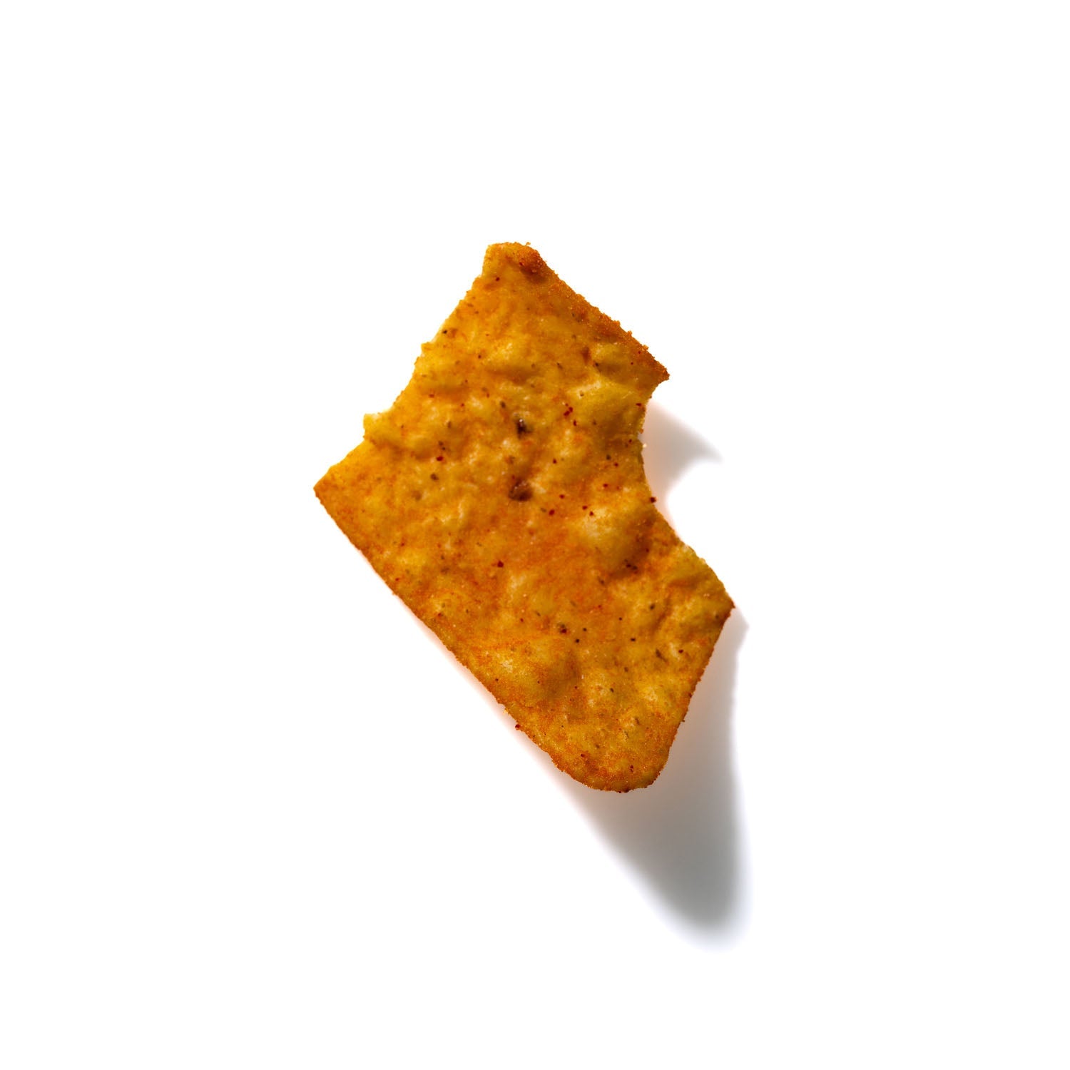 Dorito No. 782