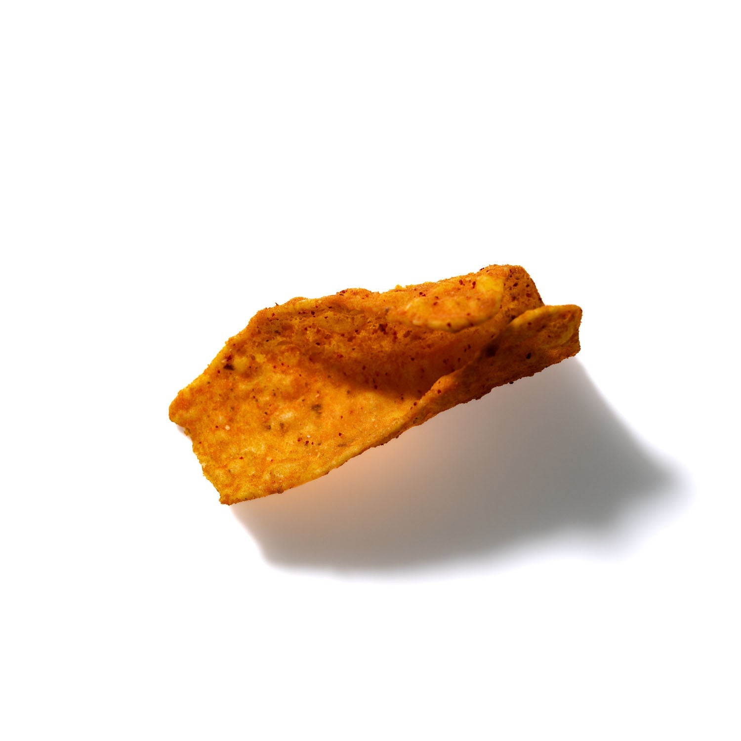 Dorito No. 783