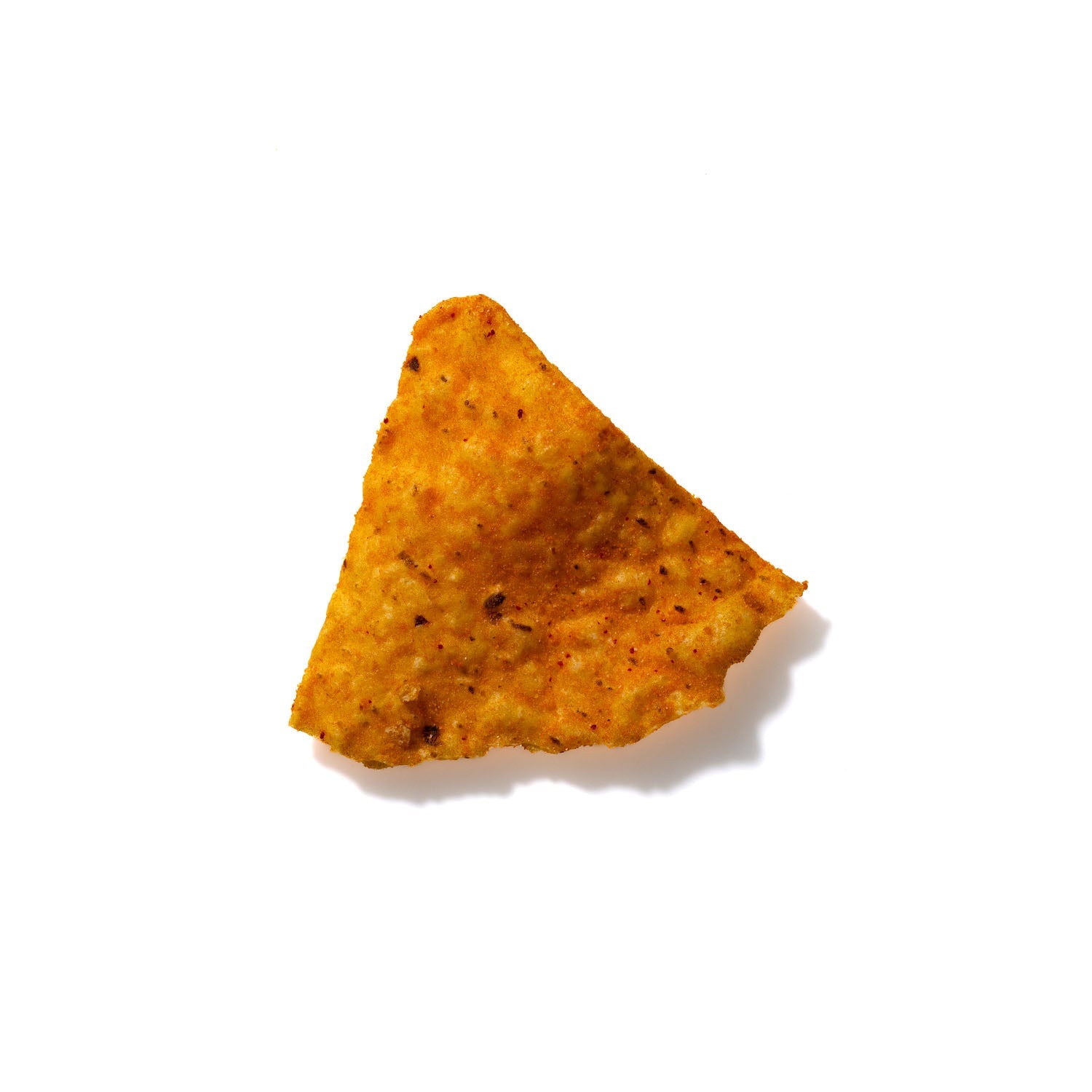 Dorito No. 784