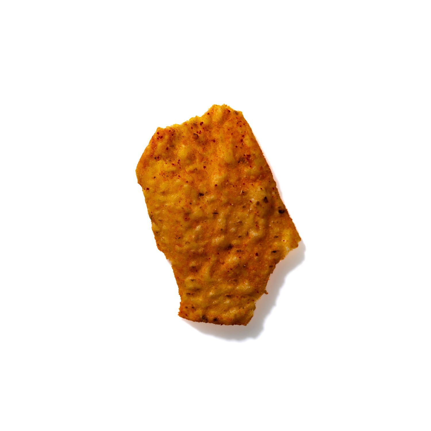 Dorito No. 785