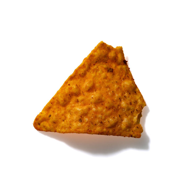 Dorito No. 786